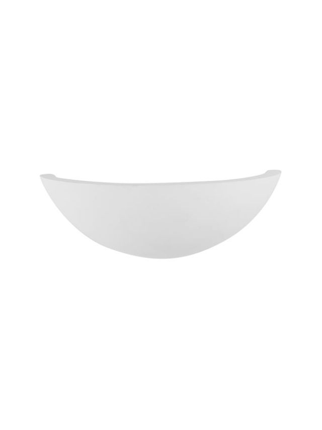 ID-04417483.jpg