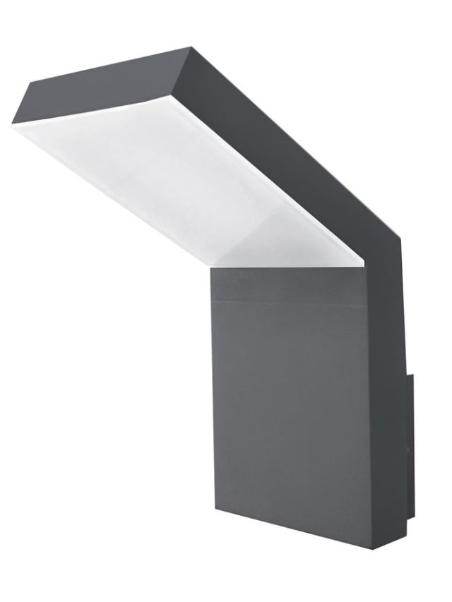 ID-04417540-1.jpg