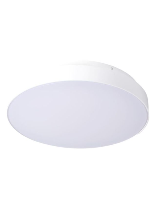 HILO PLAFONNIER LED SALLE DE BAIN