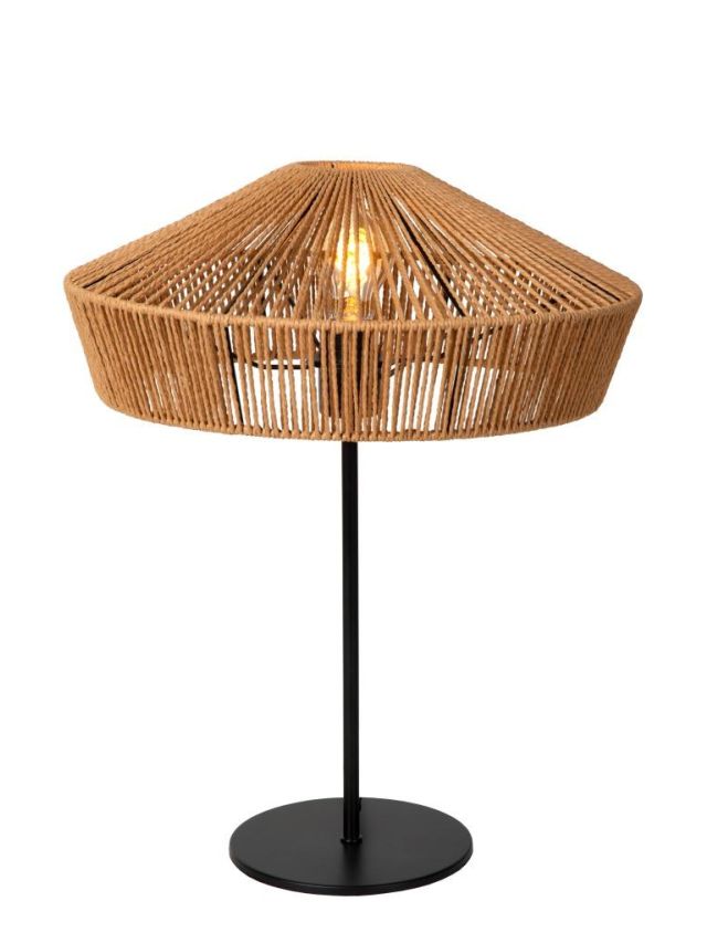 YUNKAI LAMPE DE TABLE