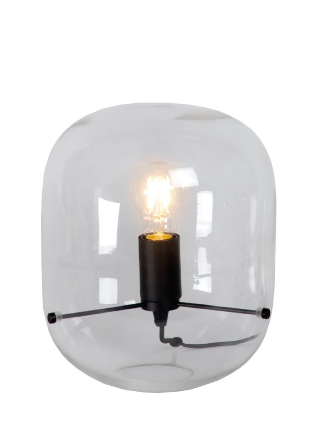 VITRO LAMPES À POSER