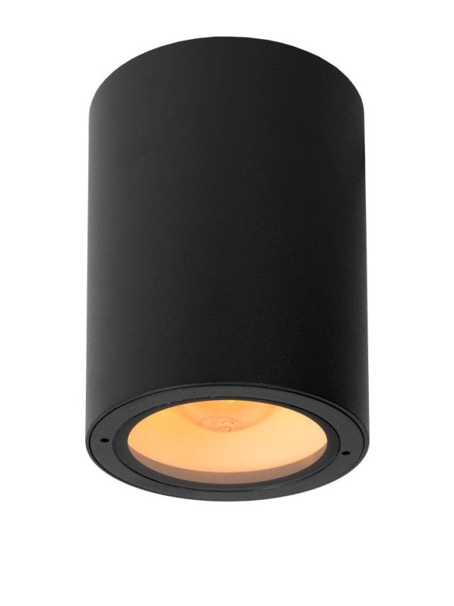 VOLANTIS SPOT PLAFOND EXTÉRIEUR