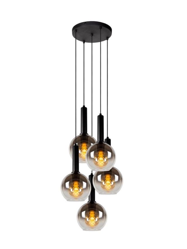 MARIUS SUSPENSION 5XE27