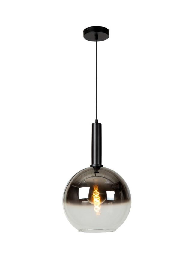MARIUS SUSPENSION 1XE27