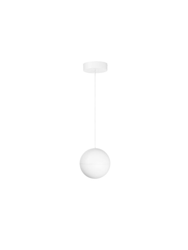MIME S SUSPENSION