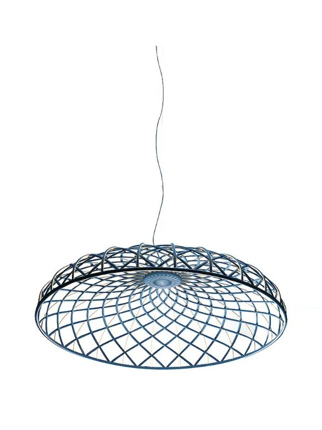 SKYNEST SUSPENSION
