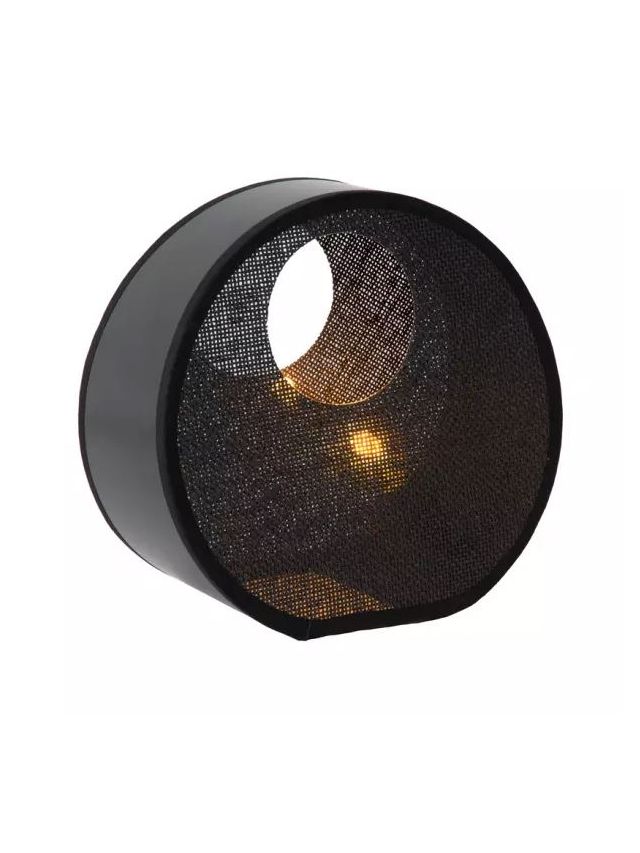 LOXIA LAMPE DE TABLE