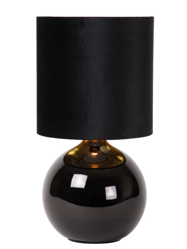 ESTERAD E14 LAMPES À POSER