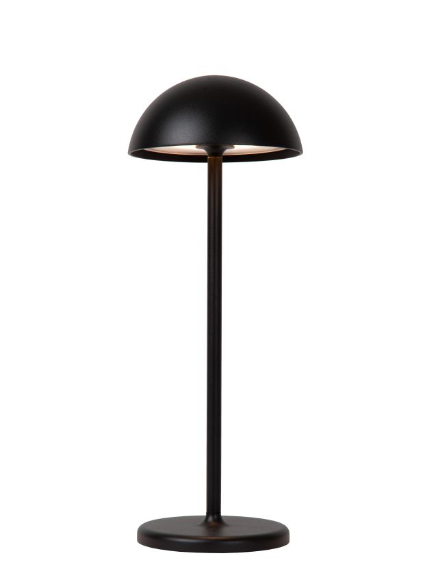JOY LAMPES À POSER