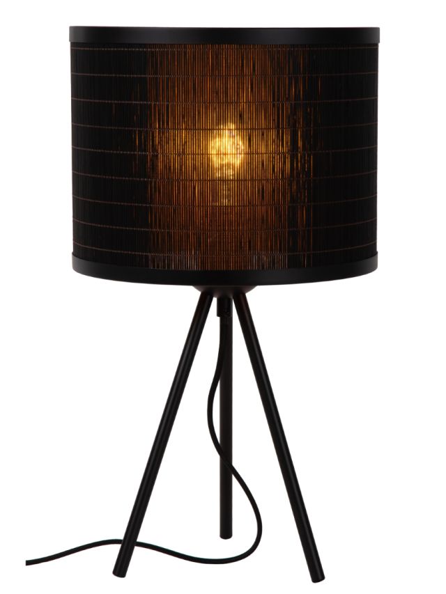 TAGALOG LAMPE DE TABLE Ø26