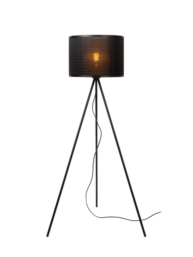 TAGALOG LAMPADAIRES