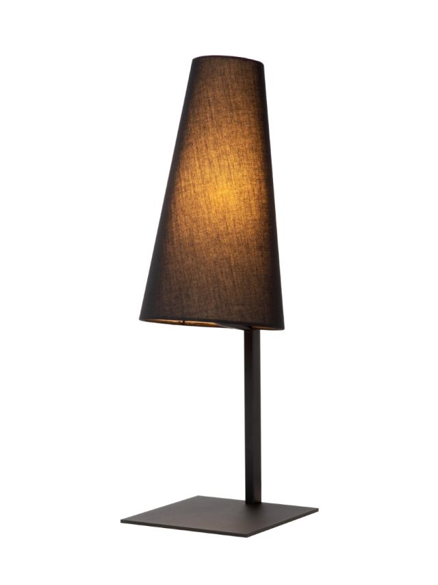 GREGORY LAMPE DE TABLE