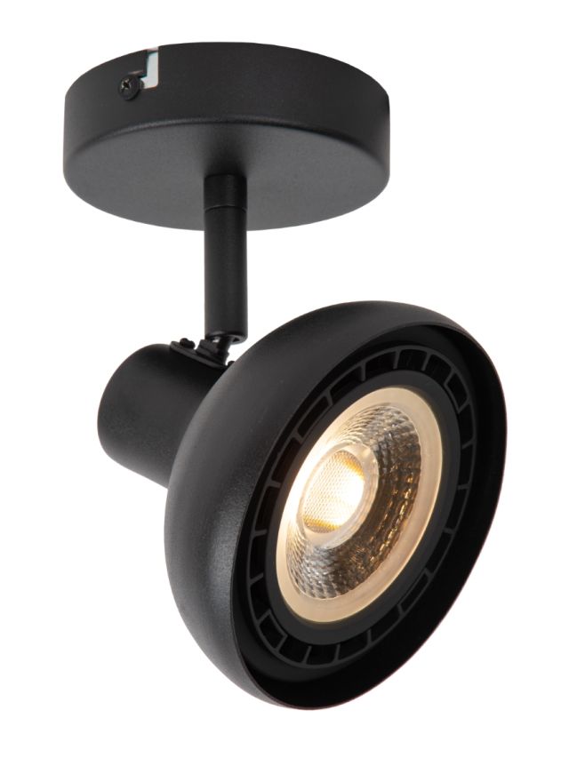SENSAS SPOT PLAFOND 