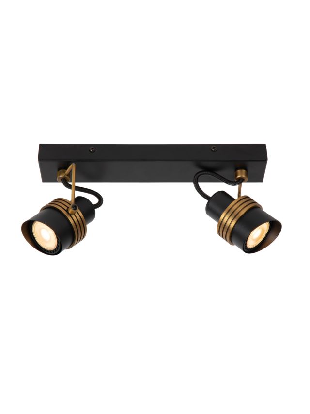 TUNDRAN SPOT PLAFOND