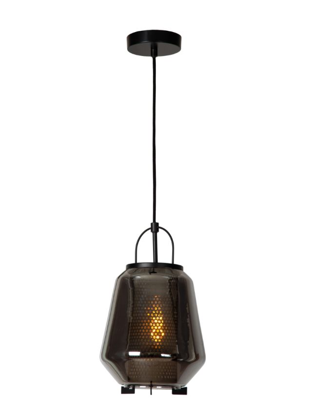 SISKA SUSPENSIONS