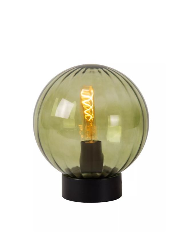 MONSARAZ LAMPES À POSER