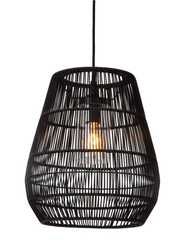 NERIDA SUSPENSION