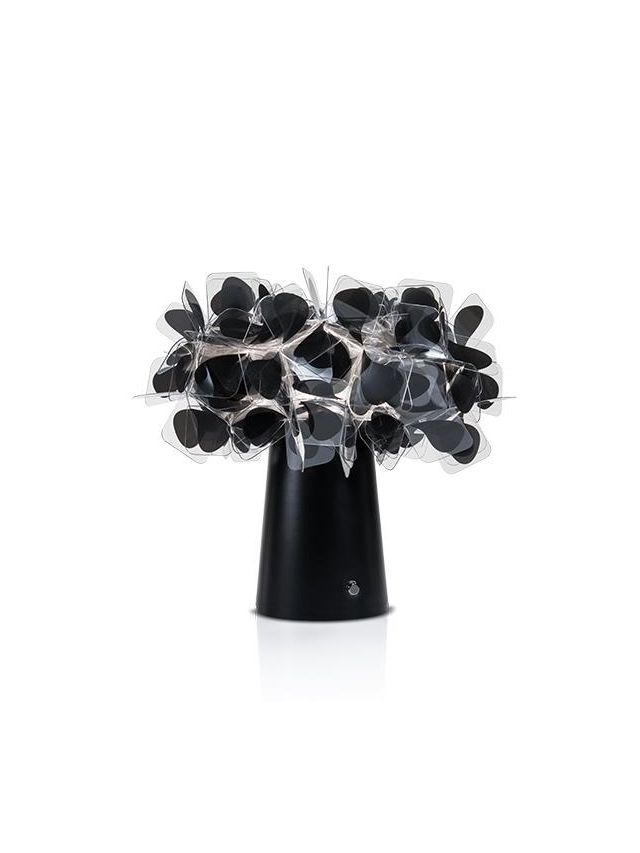 CLIZIA LAMPE DE TABLE - MAMA NON MAMA