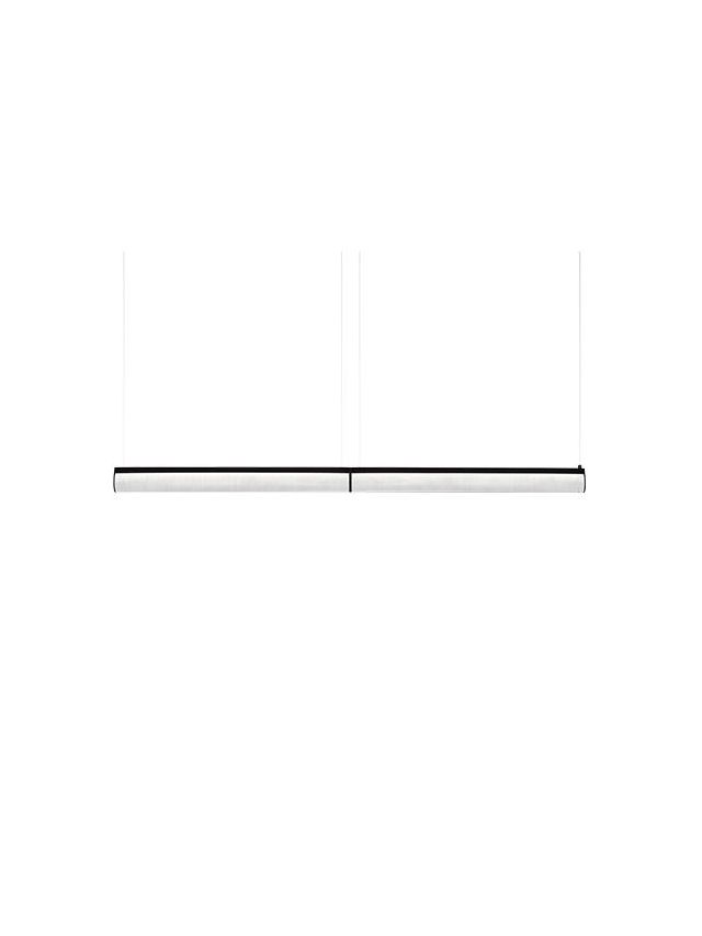 MODULA SUSPENSION