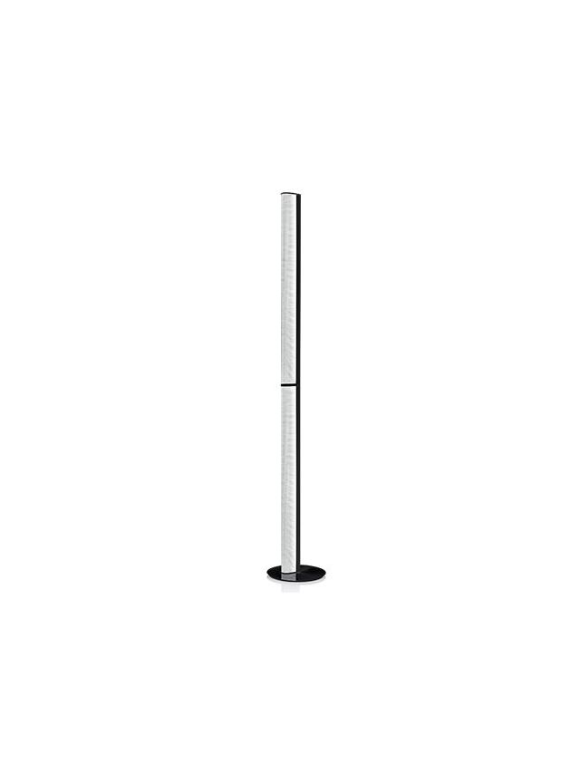 MODULA LAMPADAIRE