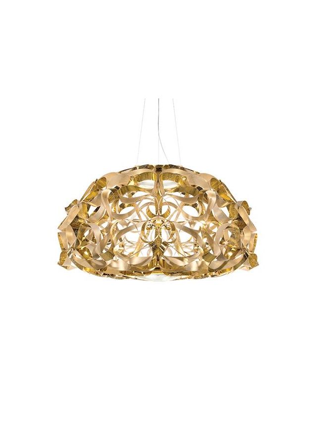 QUANTICA SUSPENSION