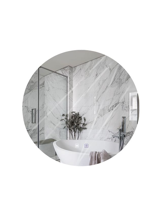 2206 MIRROIR LUMINEUX