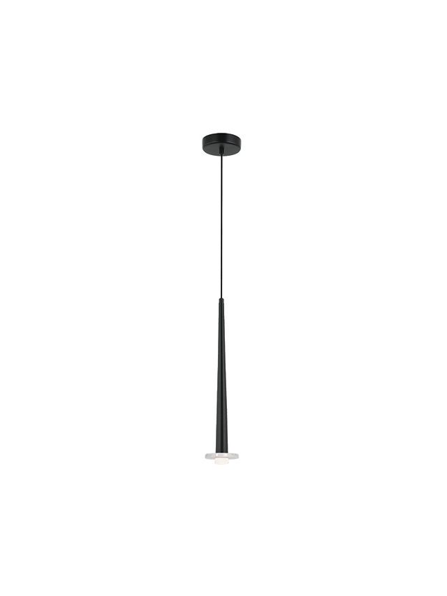 2211 SUSPENSION SIMPLE