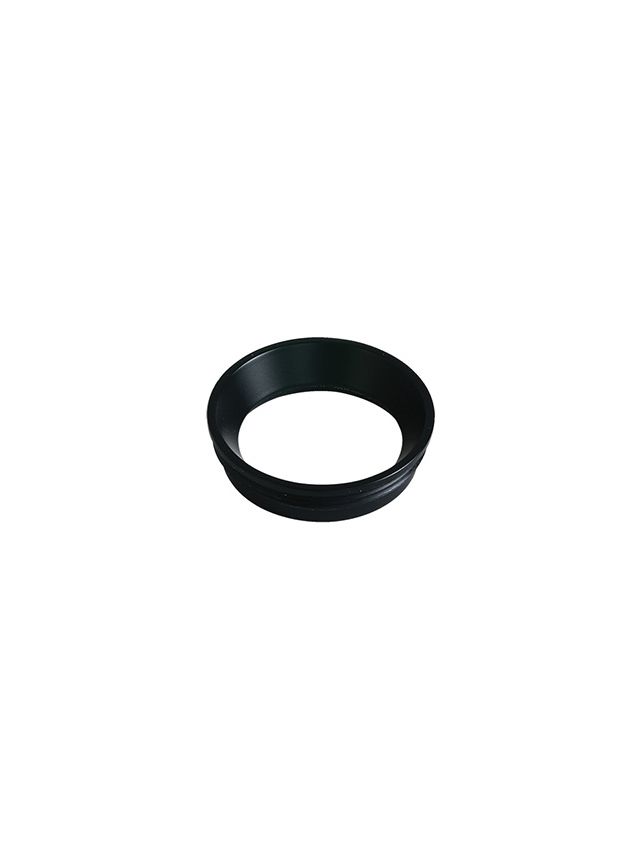 BAGUE POUR PLAFONNIER 12107K / 12107KA