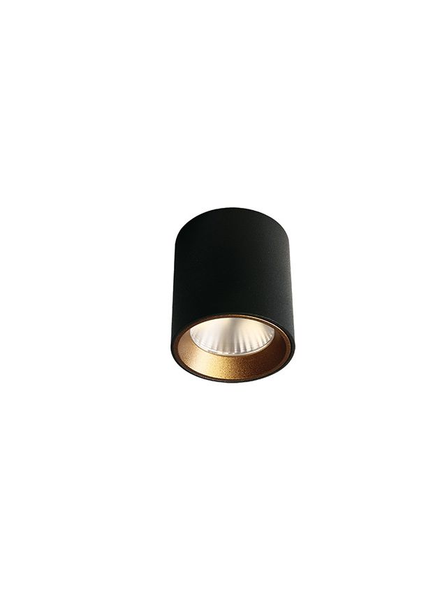 Z12107 PLAFONNIER