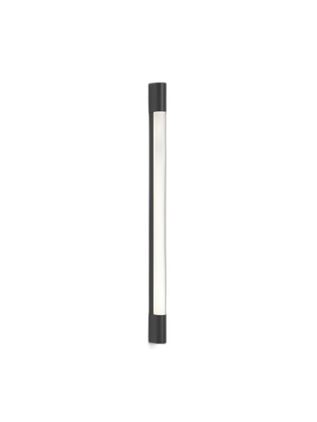 PALERMO 900 LED APPLIQUE MURALE