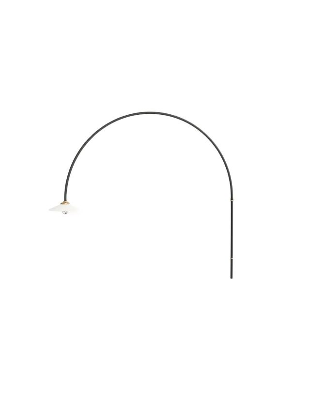 LAMPE SUSPENDUE N°3