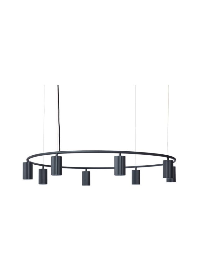 DONNA CIRCLE 100 SUSPENSION