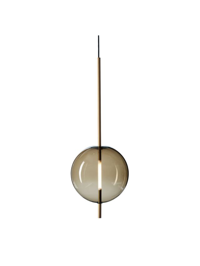 KANDINSKY 30 SUSPENSION