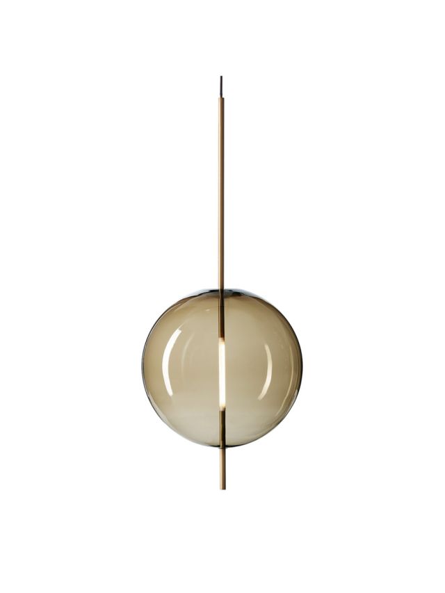 KANDINSKY 45 SUSPENSION