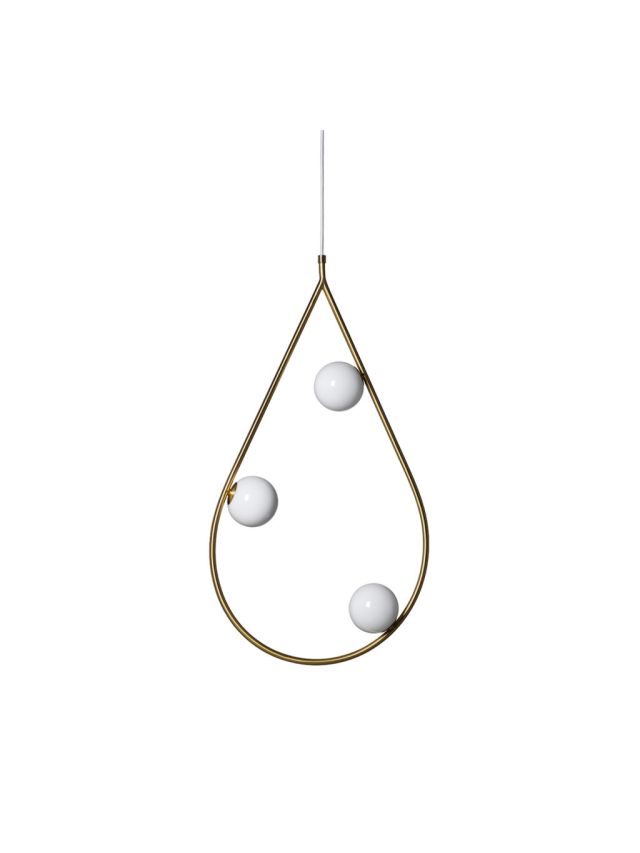 PEARLS 80 SUSPENSION