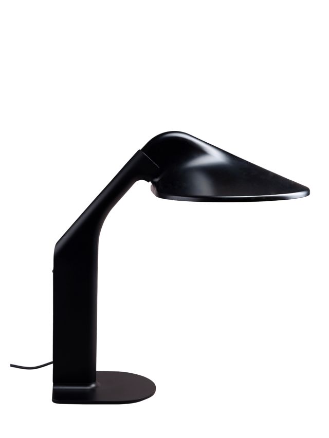 NIWAKI LAMPE DE TABLE