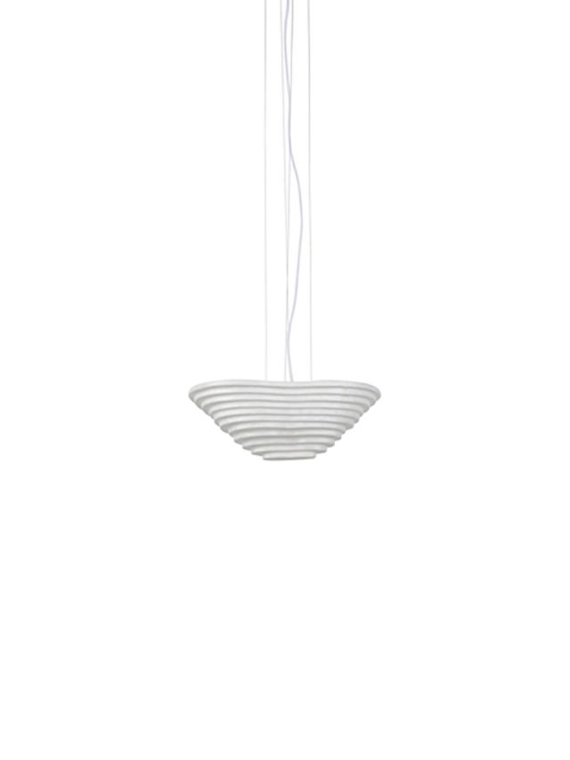 SUSPENSION NEBULIS
