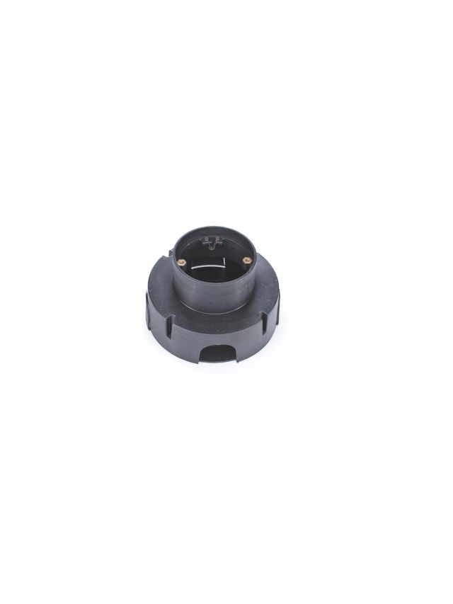 RECESSED BOX LARGE FOR MICRO