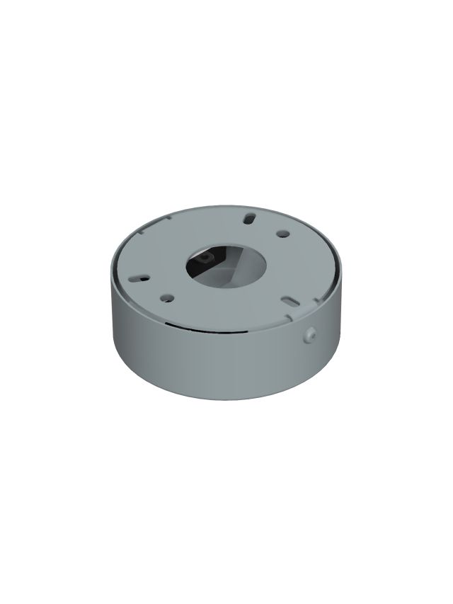 ROSACE PLAFOND POUR BARLESS-RIPPLING S/M