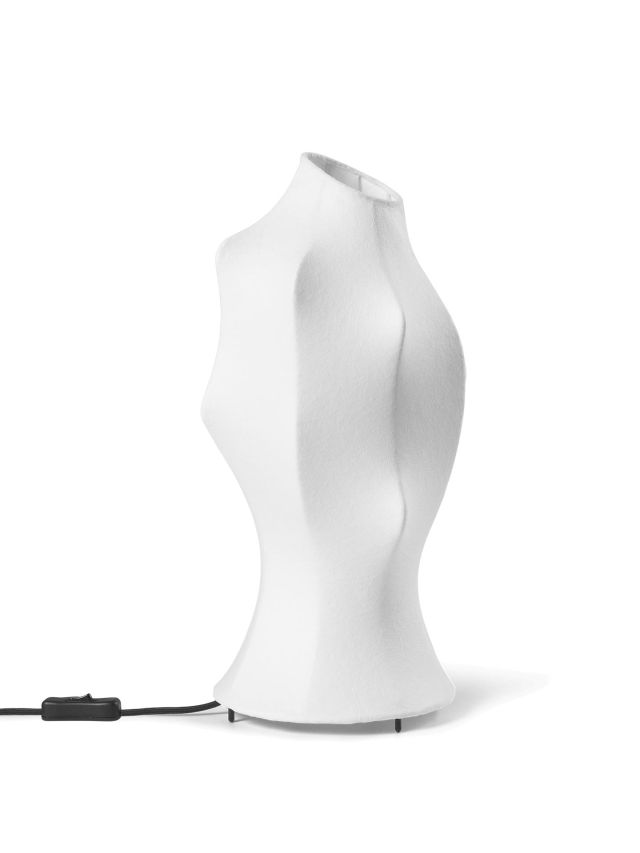 DAE LAMPE DE TABLE