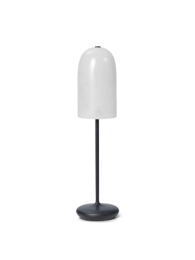 GRY LAMPE DE TABLE