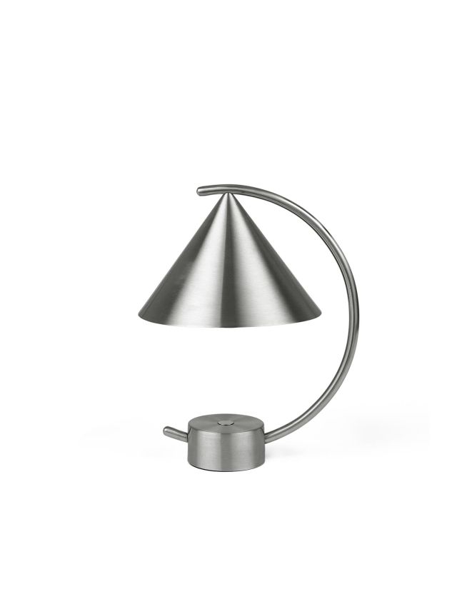 MERIDIAN LAMPE
