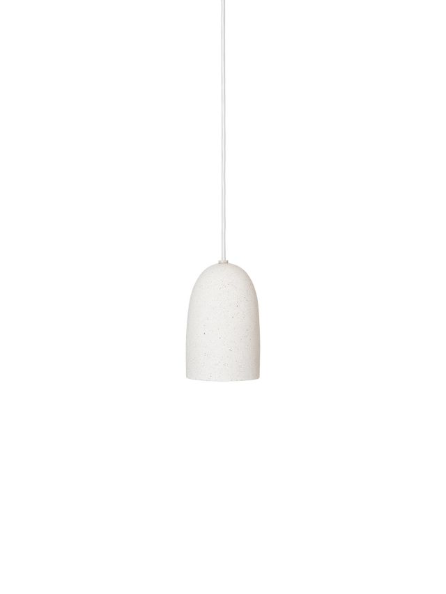 SPECKLE SUSPENSION - PETIT
