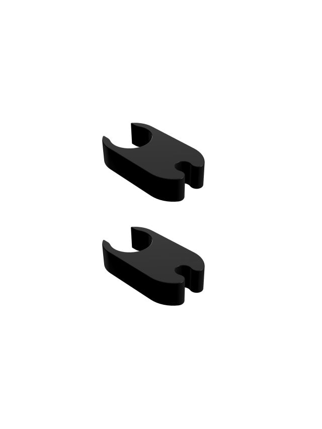 THAIS USB CABLE 2M TYPE C-TYPE C WITH SAME COLOUR FINISH OF THE PRODUCT