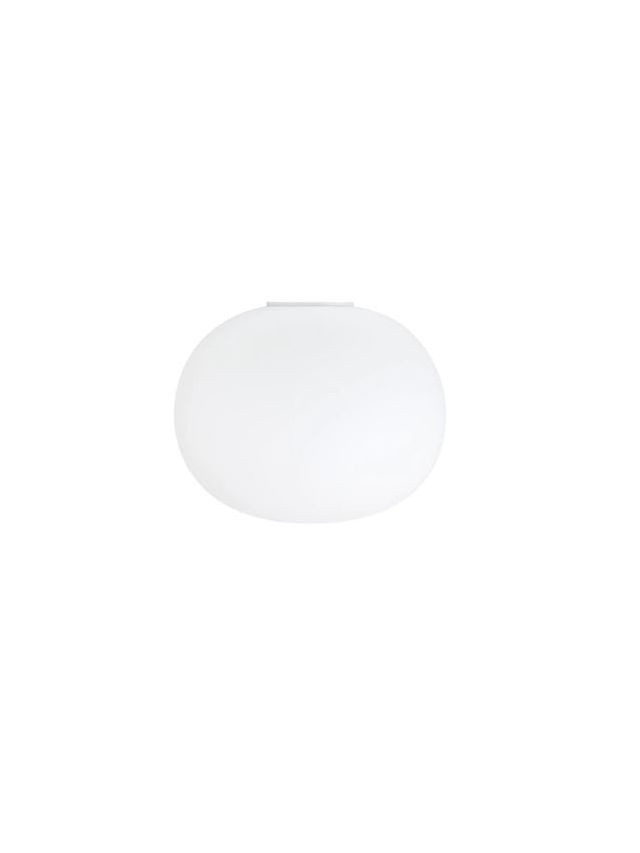 GO-BALL CELLING