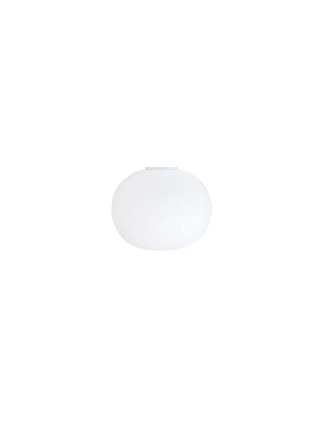 GLO-BALL CELLING 1-MOYEN PLAFONNIER