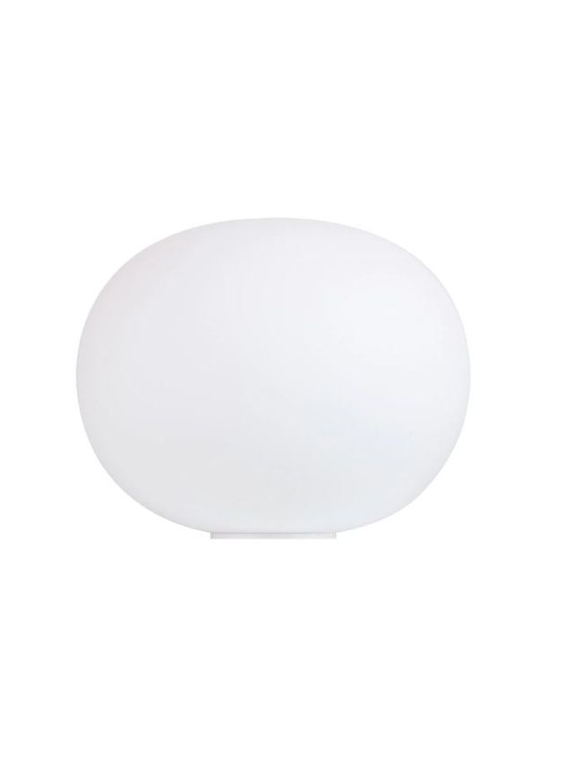 GLO-BALL BASIQUE MODÈLE 2 LAMPE DE TABLE