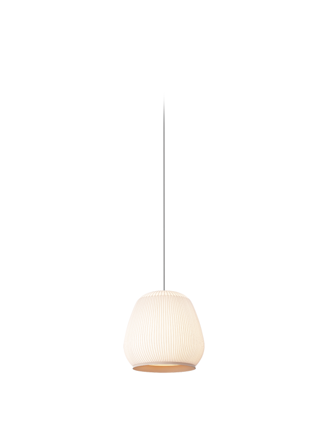 KNIT SUSPENSION D45