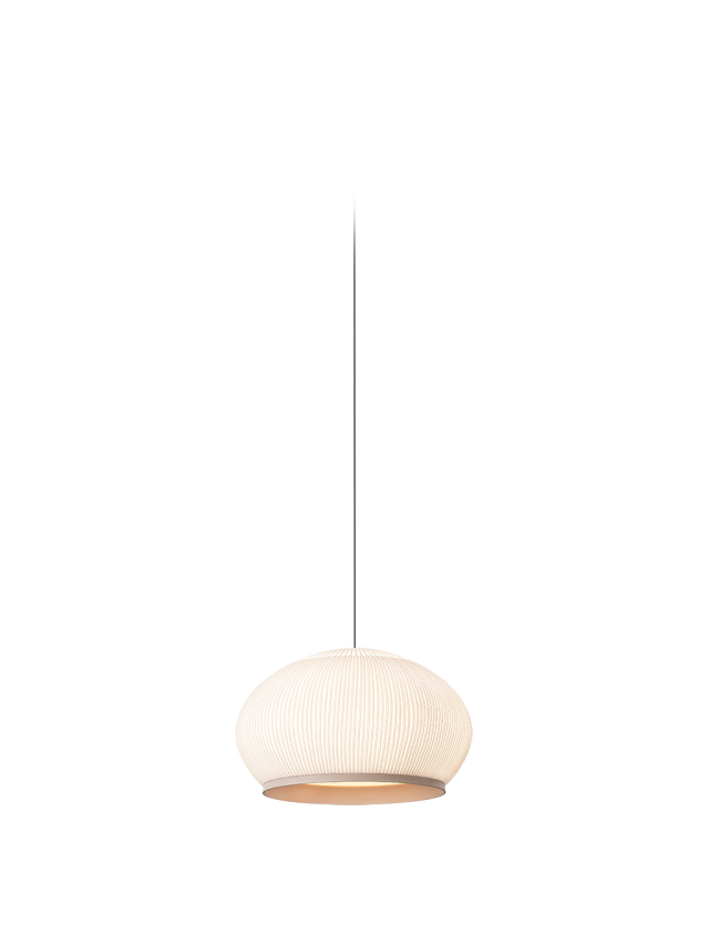 KNIT SUSPENSION D65