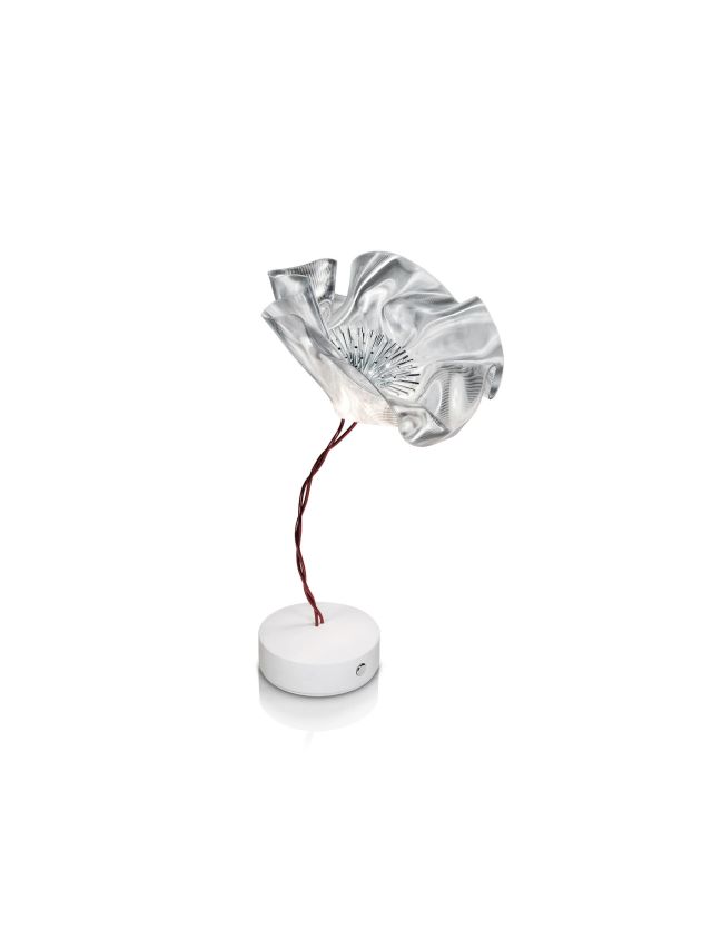 LAFLEUR LAMPE SUR BATTERIE 